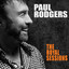 The Royal Sessions Albumcover