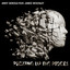Picking Up The Pieces (feat. Jared Woosley) Albumcover