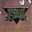 Victory cover