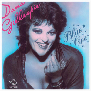 Blue One album