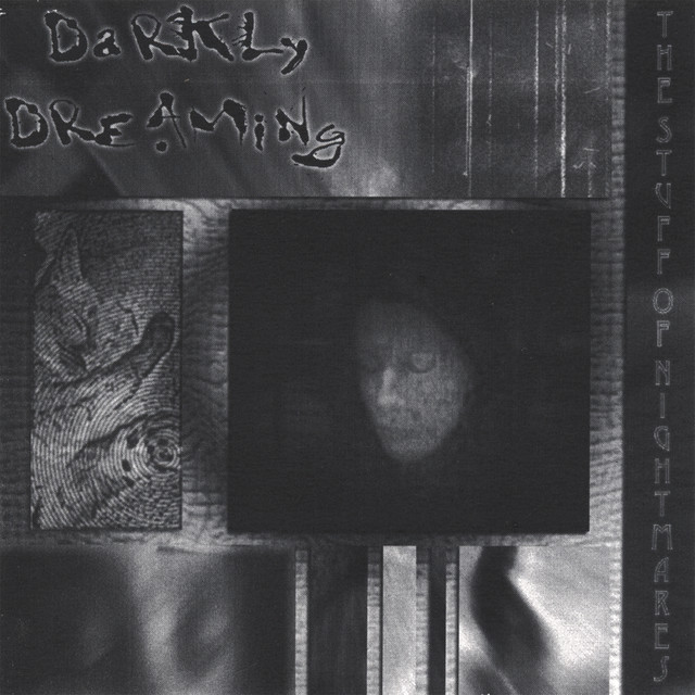 Darkly Dreaming Photo