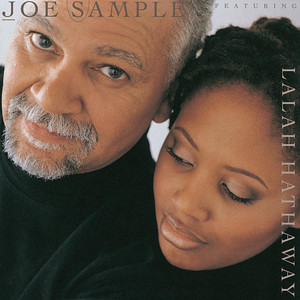 The Song Lives On (feat. Lalah Hathaway) album
