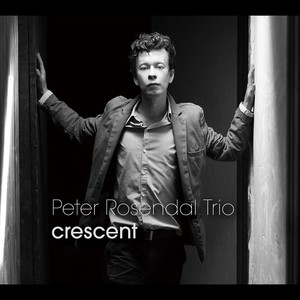 Peter Rosendal Trio