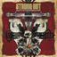 Agents of the Underground cover