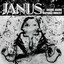 Janus cover