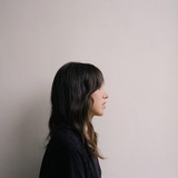 Maria Somerville Photo