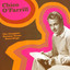 The Complete Norman Granz Recordings cover