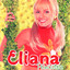 Primavera Albumcover
