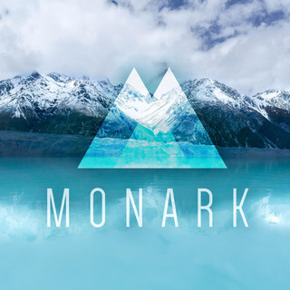 MonArk photo