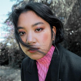 Trace Photo