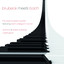Brubeck Meets Bach cover