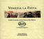 Venezia la Festa - Caffè Concerto sulla Piazza San Marco Albumcover