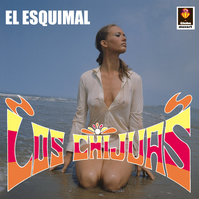 Los Chijuas Photo