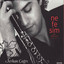 Nefesim (My Breath) Albumcover