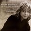 Schmidt: Concertante Variationen & Piano Concerto, Op. 61A Albumcover