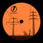 Electric Neighbours E.P. Albumcover