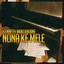 Nona Ke Mele Albumcover