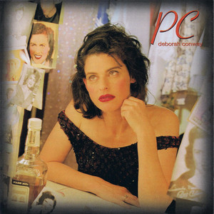 Pc the Songs of Patsy Cline cover