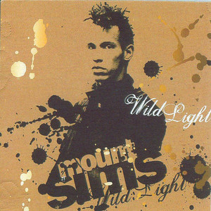 Wild Light album