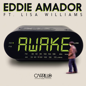 Awake cover