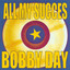 All My Succes - Bobby Day cover