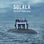 Swedish Fishermen Albumcover