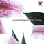 Love Songs cover