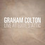 Live at Eddie's Attic cover