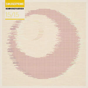 15/15 cover