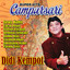 Superhits Campursari cover