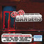 Interscope Presents: Club Bangers cover