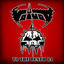 To the Death 84 cover
