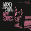 New Sounds cover