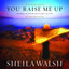 You Raise Me Up cover