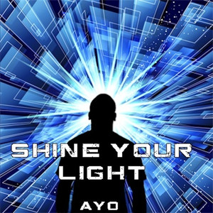 Shine Your Light album