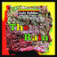 The Rain cover