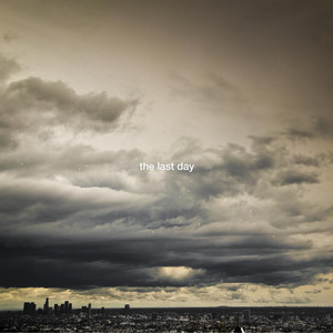 The Last Day (Remixes) album