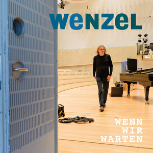 Wenn wir warten cover