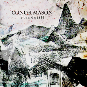 Conor Mason