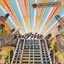 Arise cover