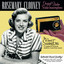 Original Studio Radio Transcriptions cover