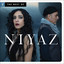 The Best of Niyaz cover