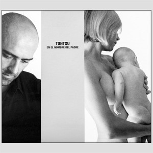 En el nombre del padre cover