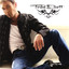 Todd Eliott Albumcover