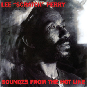 Soundzs From the Hot Line album