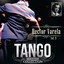Tango Master Collection, Vol. 3: Hector Varela cover