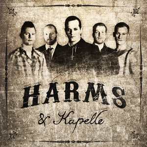 Harms & Kapelle Photo