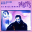 10 Millionen Partys cover