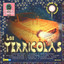 Canta Como - Sing Along: Los Terricolas Albumcover