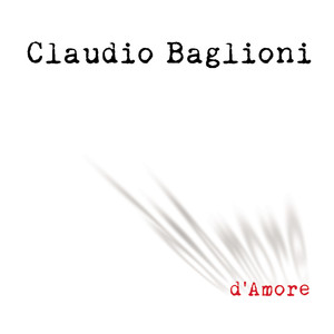 D'amore album